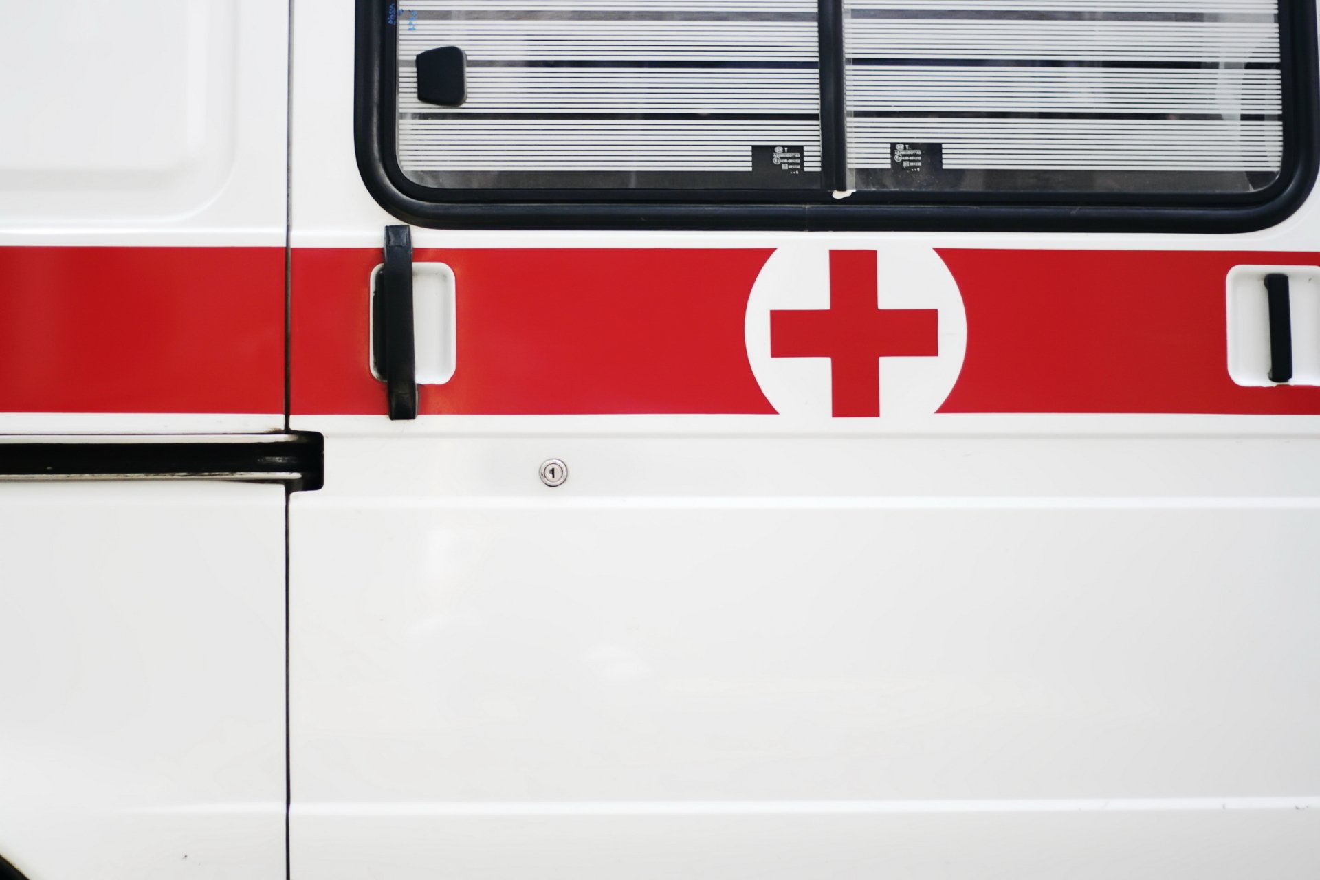 stockvault-ambulance-closeup126836